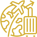 Service Image