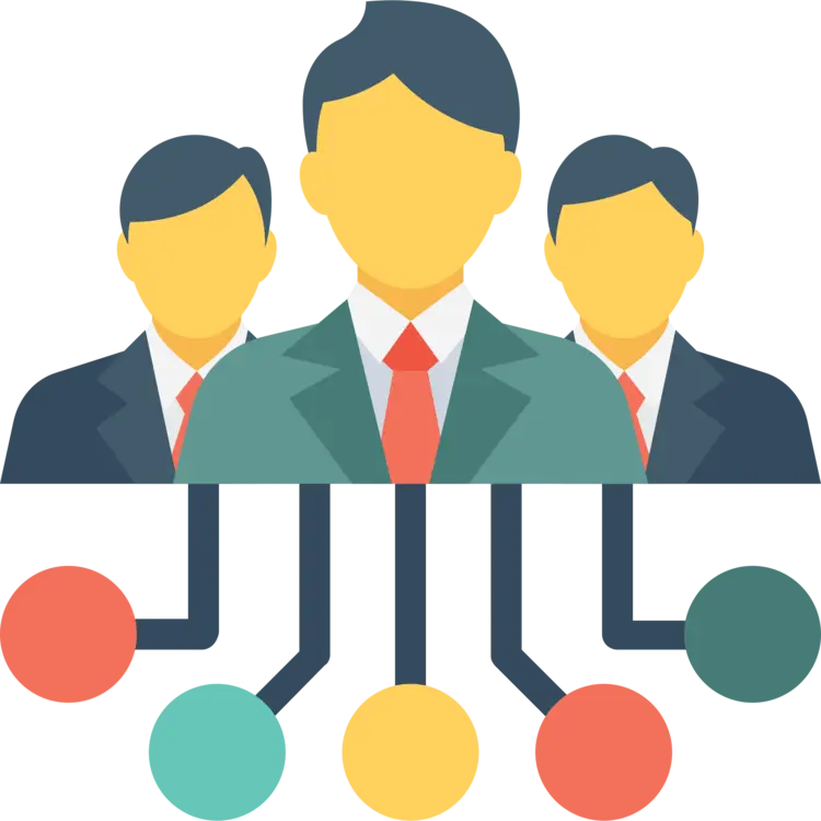 consultant png clipart background