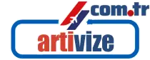 Arti Vize Danismanlik