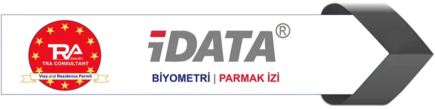 idata