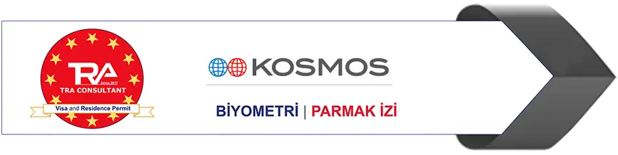 kosmos