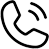Sec1 Phone Icon