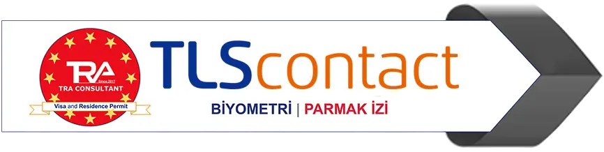 tls contact
