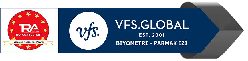 vfsglobal