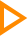 Video Play Icon