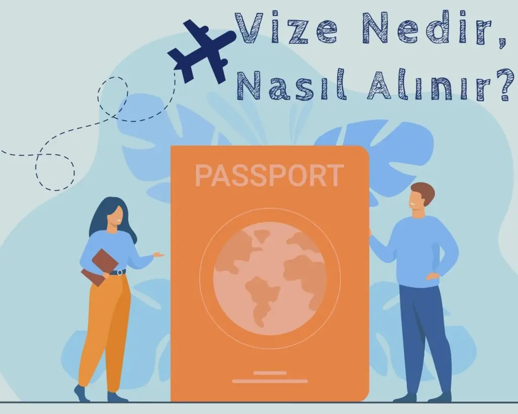 vize nedir nasil alinir 1024x819